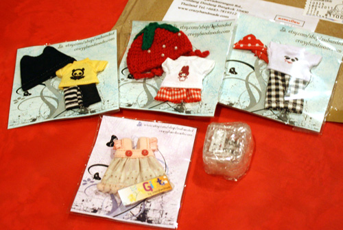 pukipuki clothing